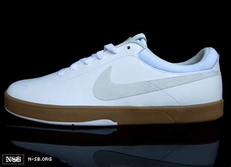 nike sb koston 1